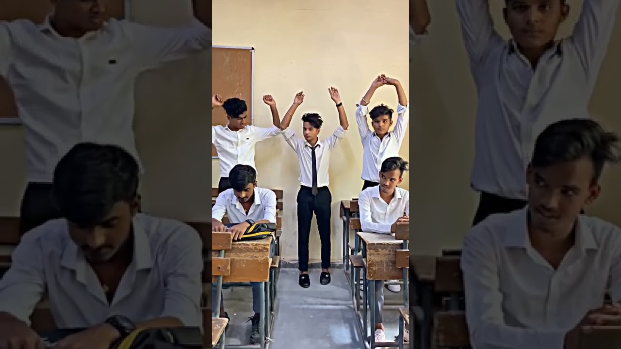 intelligent students 😂😂#instagram #shorts #reels #viral #tiktok