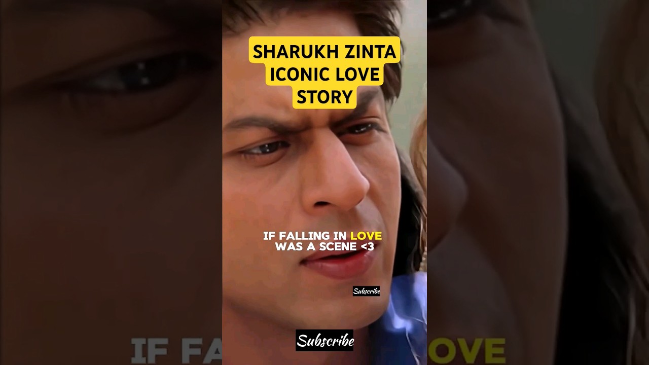 Sharukhkhan Dialogue #sharukhkhan #sharukh #sharukhan #sharukhkhansong #shortsfeed #shorts