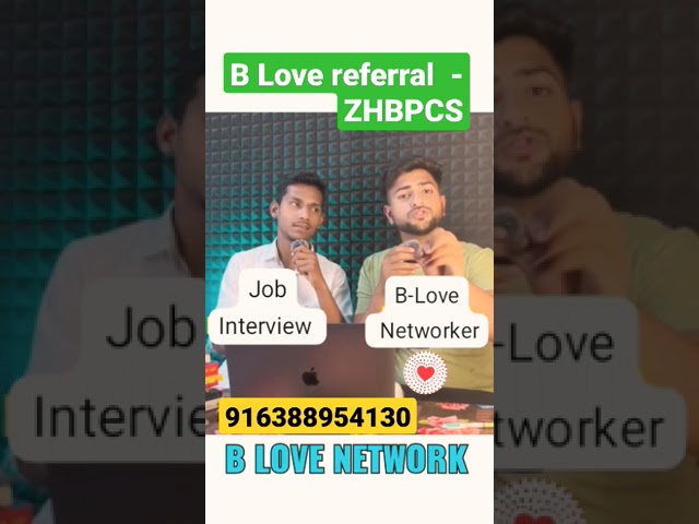 B Love #trending #viral #shorts #video #2023 #comedy #india B Love referral  - ZHBPCS