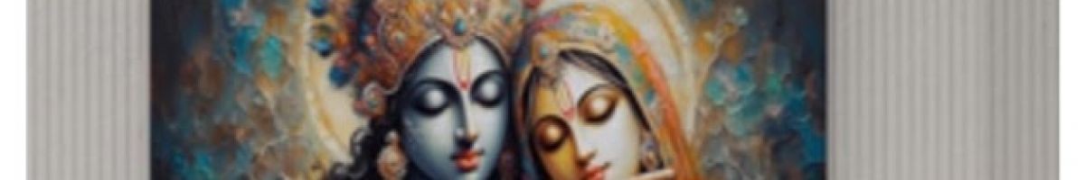 Shivu 