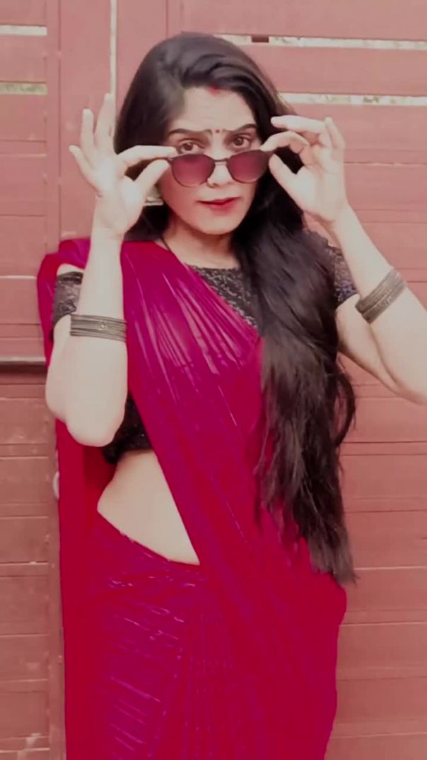 Kala_chashma_lga_lijiye_🥰🥰🤗