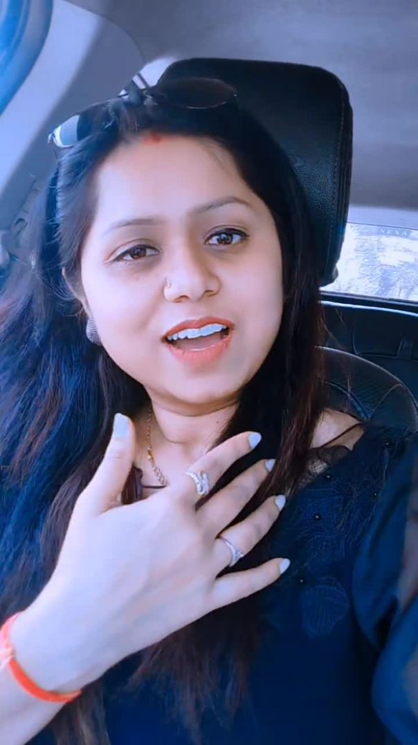 Aankho mai tum ho _instagram _reels _music _beautiful(MP4)