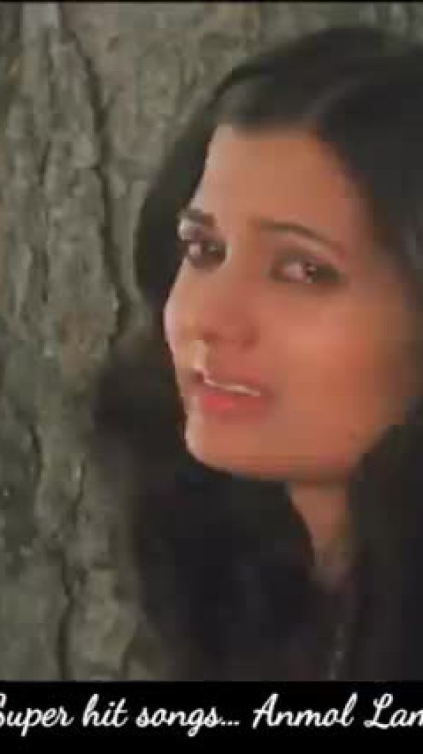 VID-20250415-WA0028
