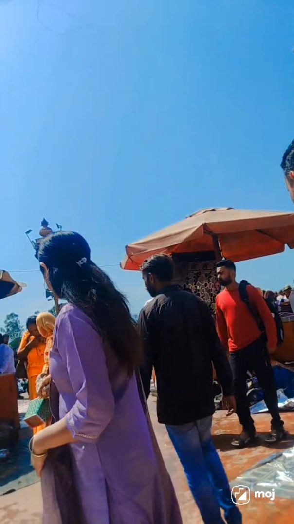 Video_1745467354710