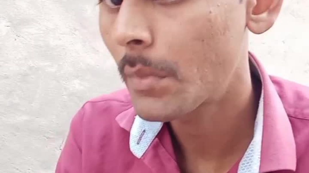 https://youtube.com/shorts/wc63WWuJNLA?si=urf8ZpoS04WZaUnH