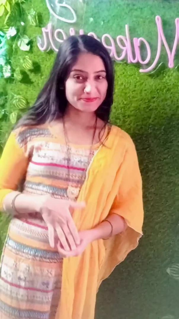 Taiyar_bhi_nhi_hone_dete_🥰😔🤟