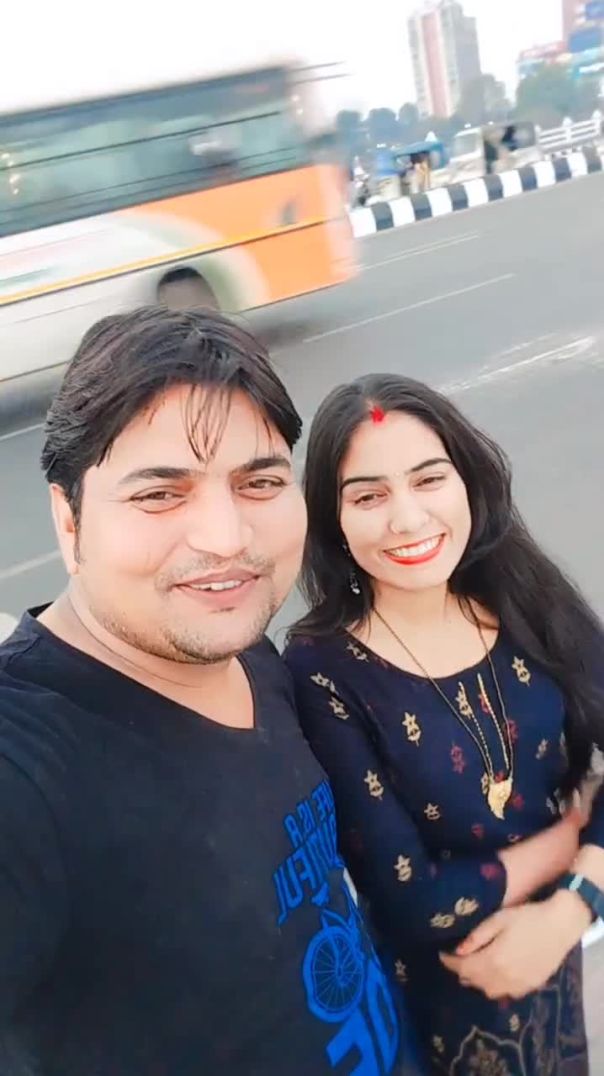 #lucknow
