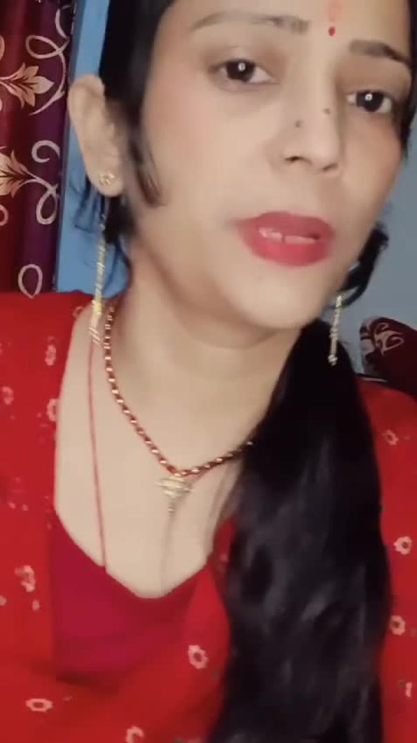 VID-20241229-WA0010