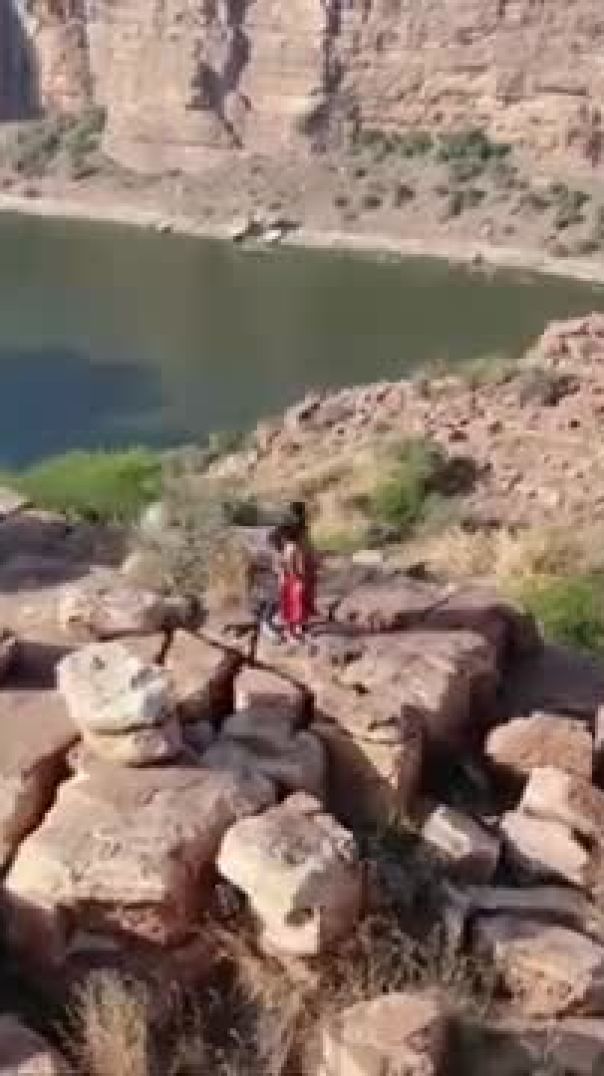 VID-20250427-WA0017