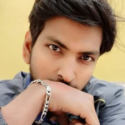 Raja Hindustani