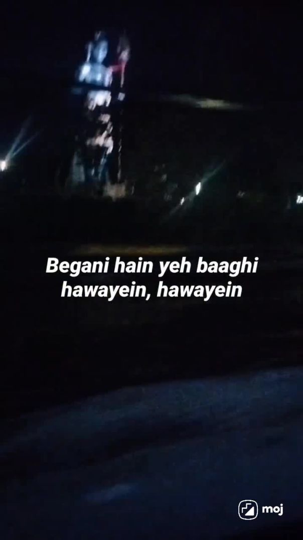 Video_1744966918212