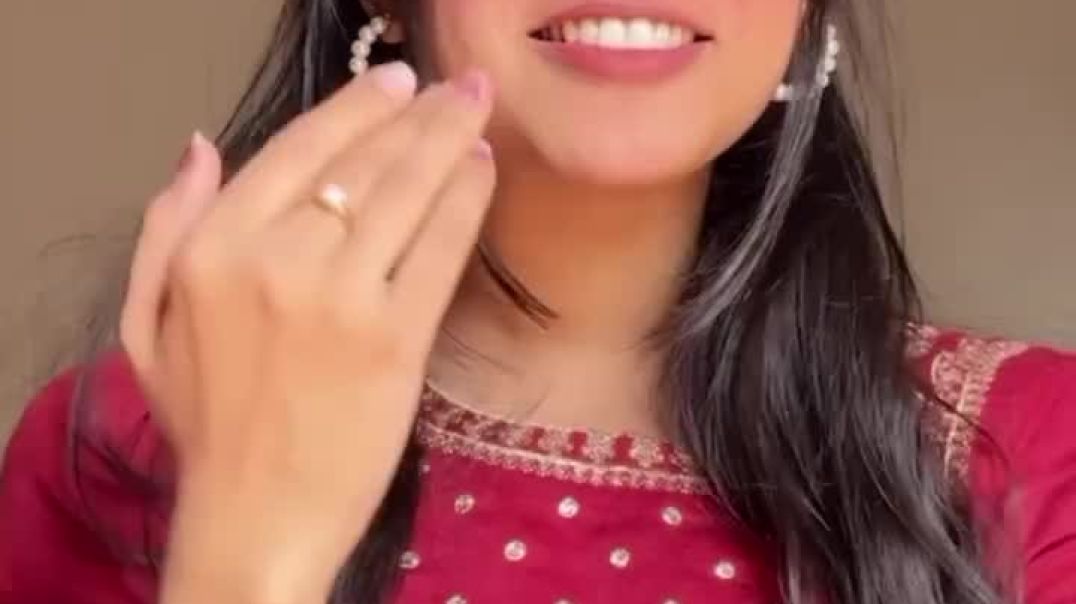 Krega koi itna haryanvi song