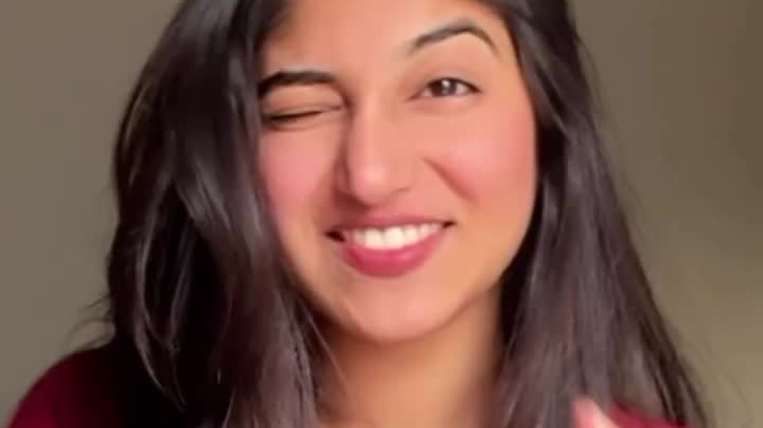 Face ki smile bby glow kre h  haryanvi