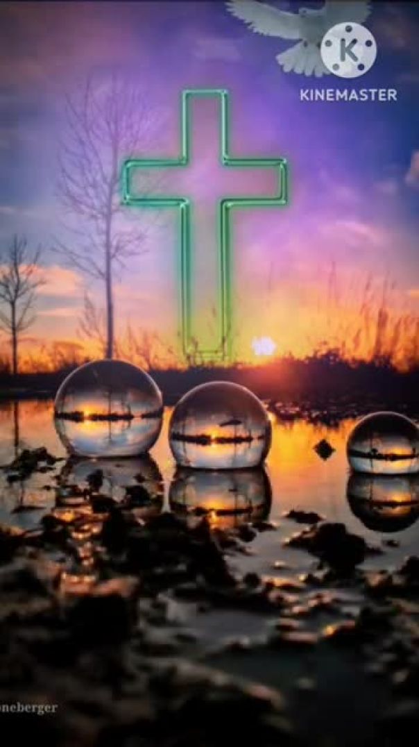 jesus_hindi_whatsapp_status_masih_song_whatsapp_status_yeshu_masih_whatsapp_status(360P)