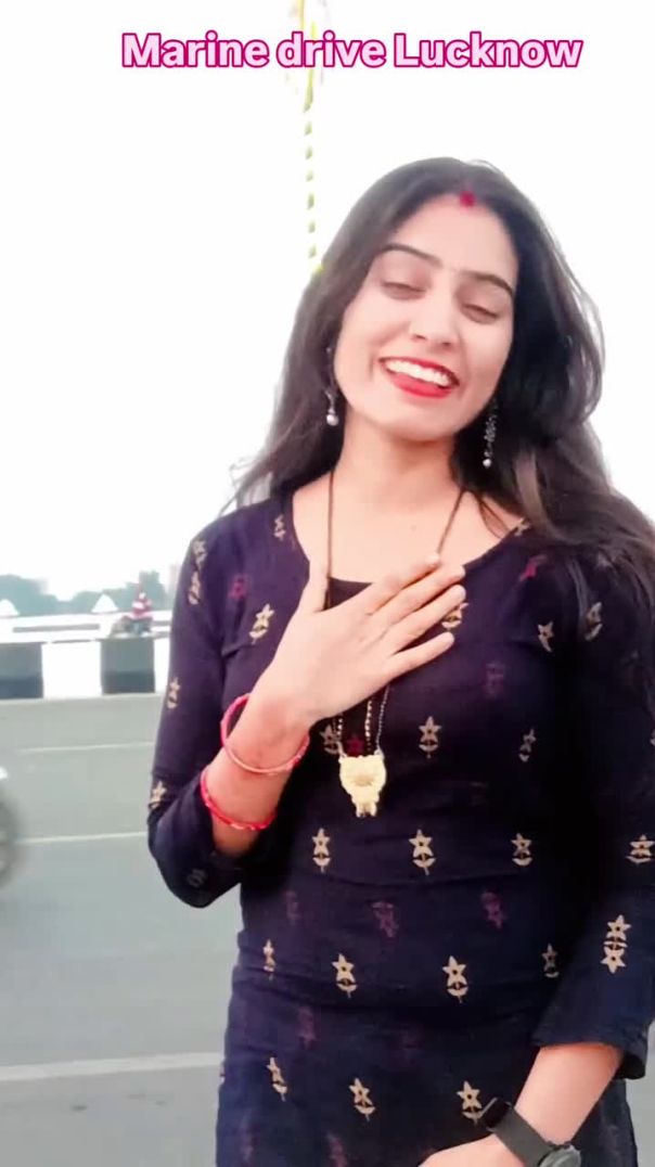 Lucknow_Wale_follow_karo_🤗🥰🌹❤️