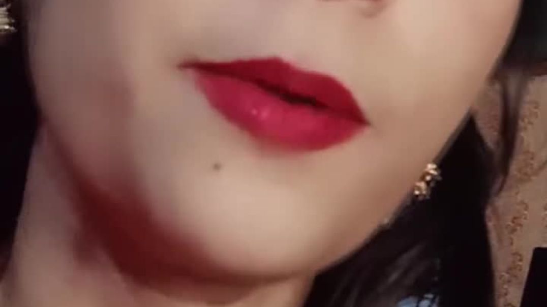 FB_VID_5528090121376485869