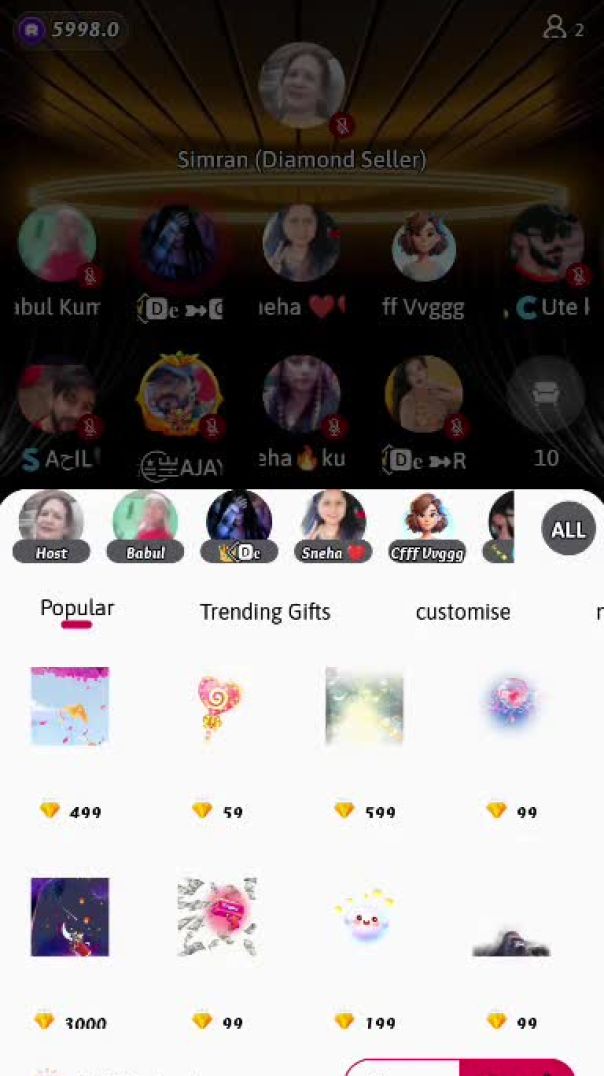 VID-20250423-WA0019