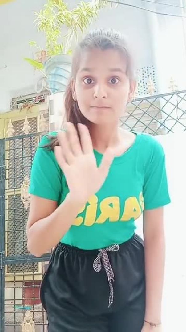 FB_VID_1817249476419150618