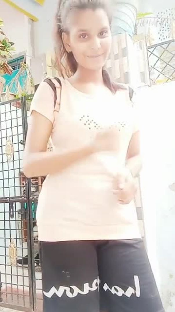 FB_VID_251581457862782271