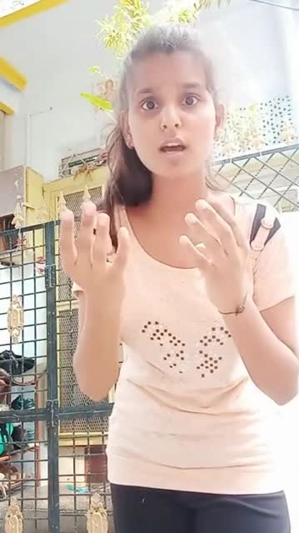 FB_VID_5506743103422446981