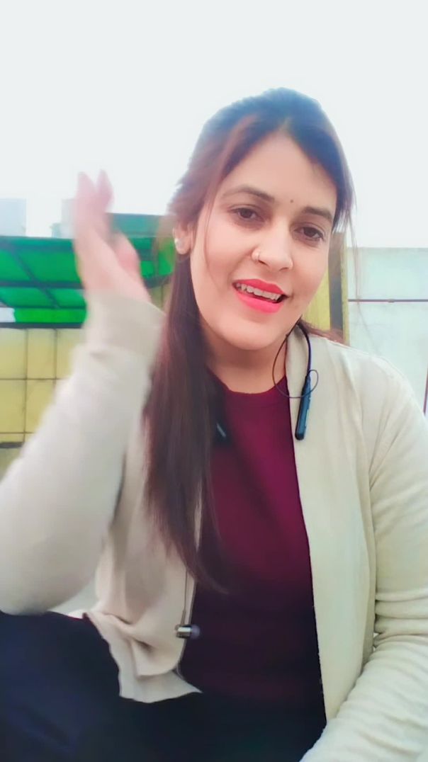 VID_172700815_220521_069