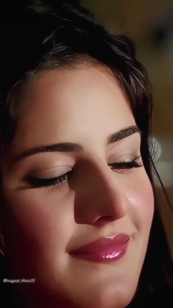 🥺❤️Baby kaif❤️🥺 _humkodeewanakargaye _katrinakaif___reelindia _humkodeewanakargaye__mashaallah  _ekt