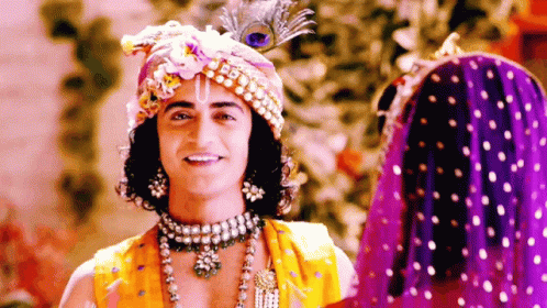 Kuldeep Sharma