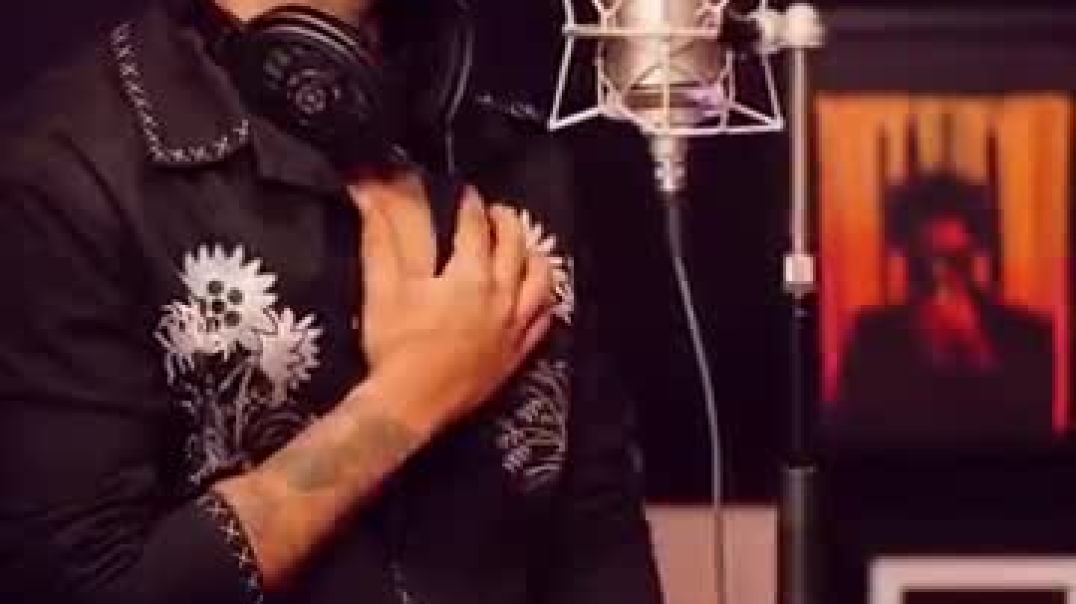 ⁣videoplayback (2)