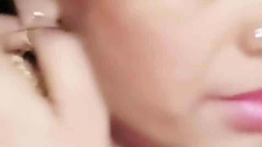 VID-20250529-WA0004