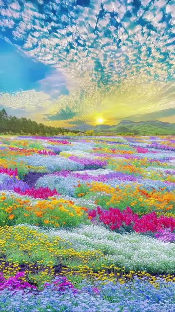 VID-20250508-WA0101