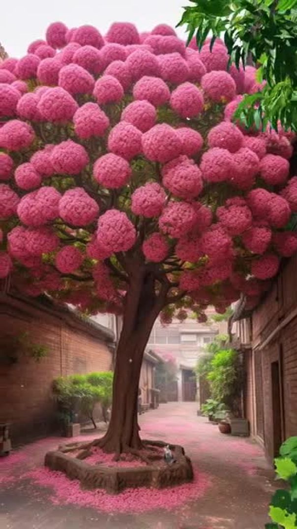 VID-20250508-WA0107