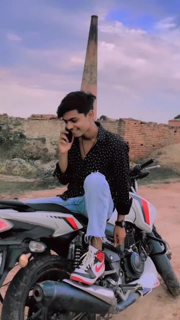Ready bani ho🙈❤️‍🔥___reels _bhojpuri _trending(MP4)