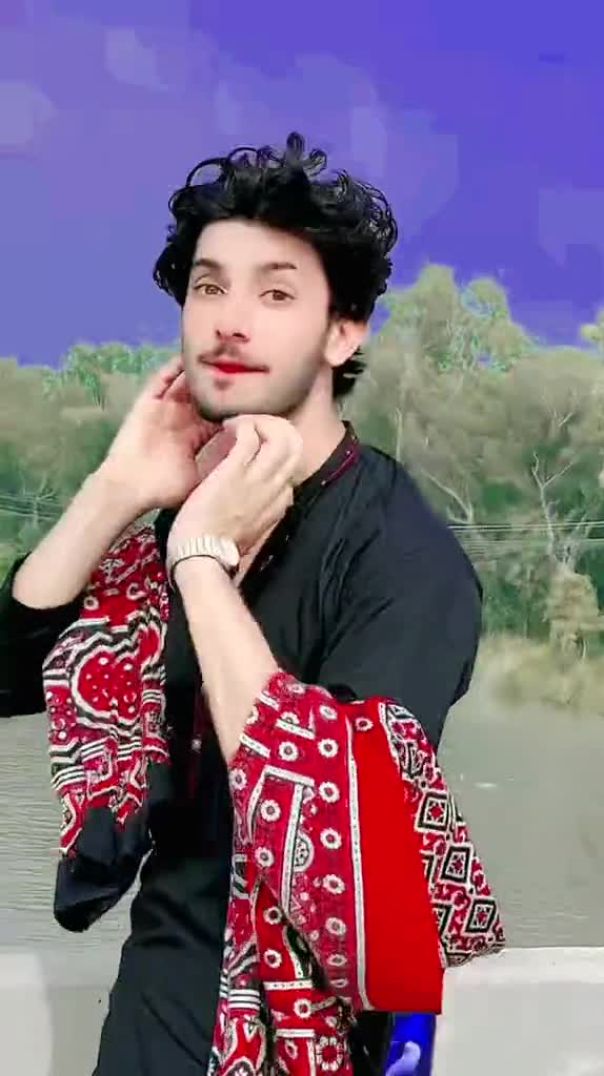 ssstik