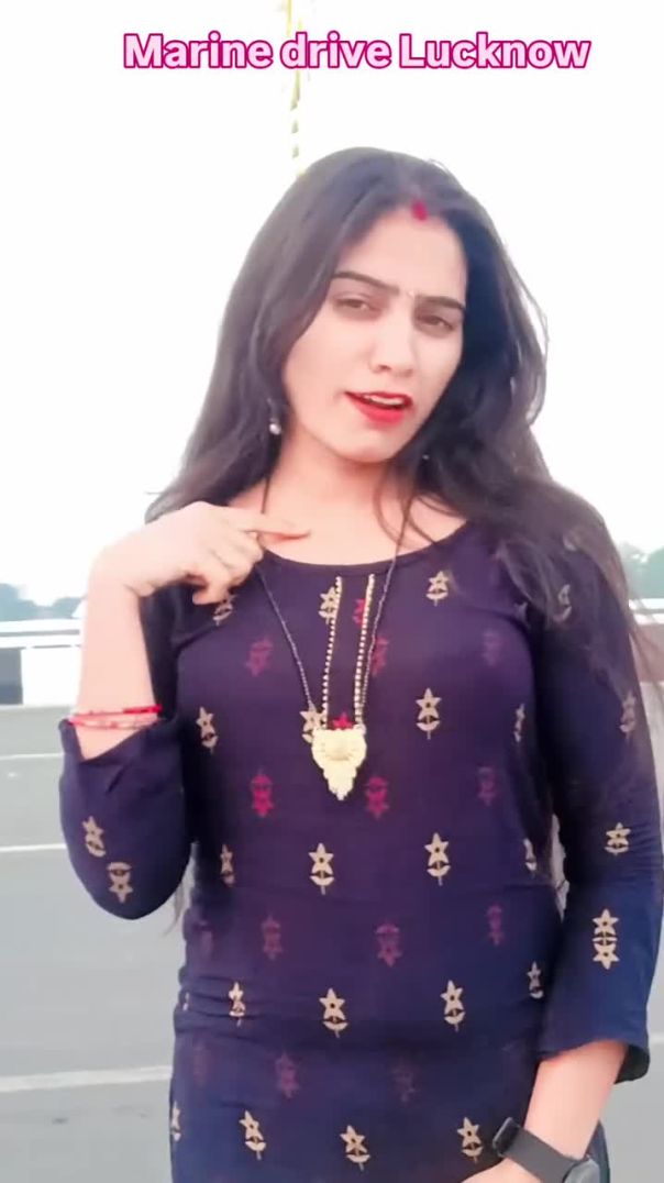 Lucknow_Wale_follow_karo_🤗🥰🌹❤️