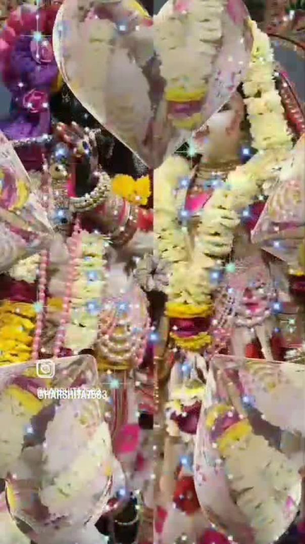 VID-20250502-WA0032