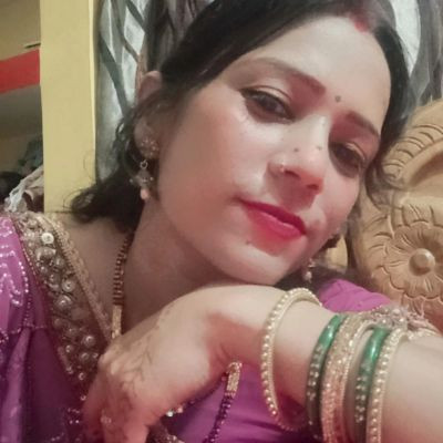 Neebha Kumari