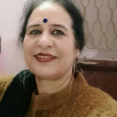 sehaj