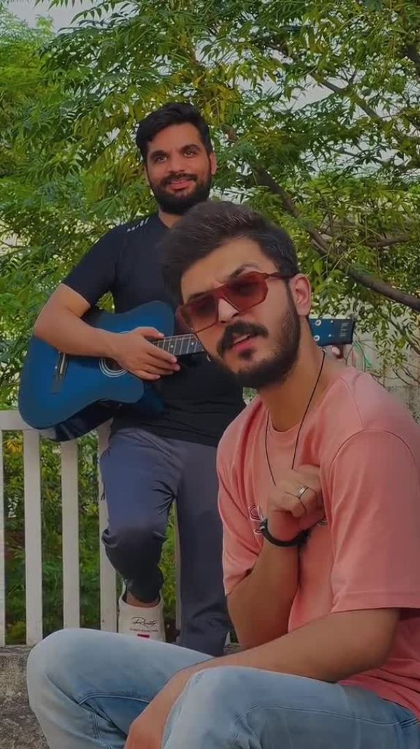 @ khalifa @ hitune