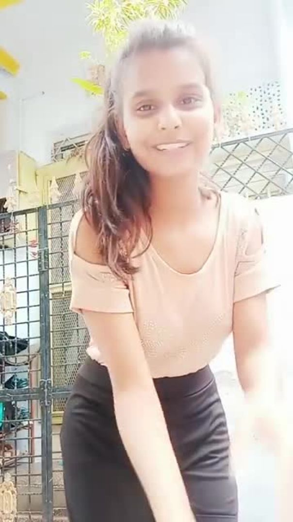 FB_VID_2522937919939695535