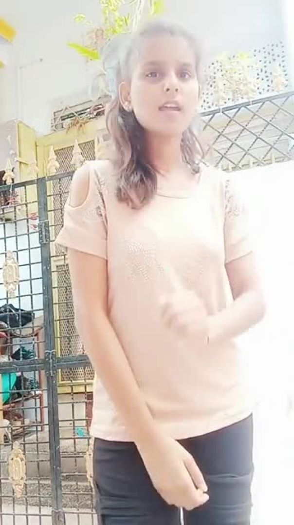 FB_VID_3123519624496319037