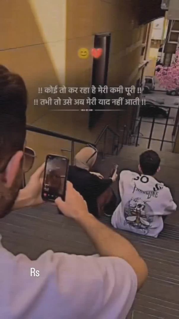 New caption __
