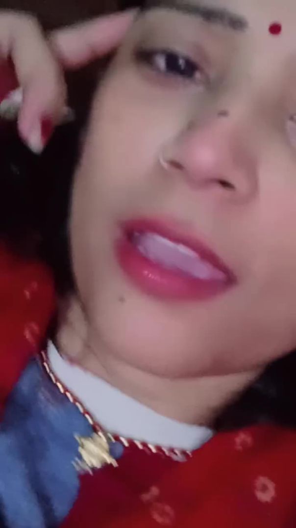 FB_VID_5604704593598619126