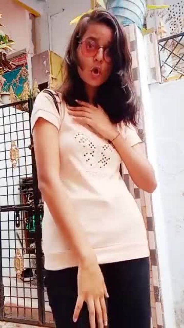 FB_VID_3899797778833002816
