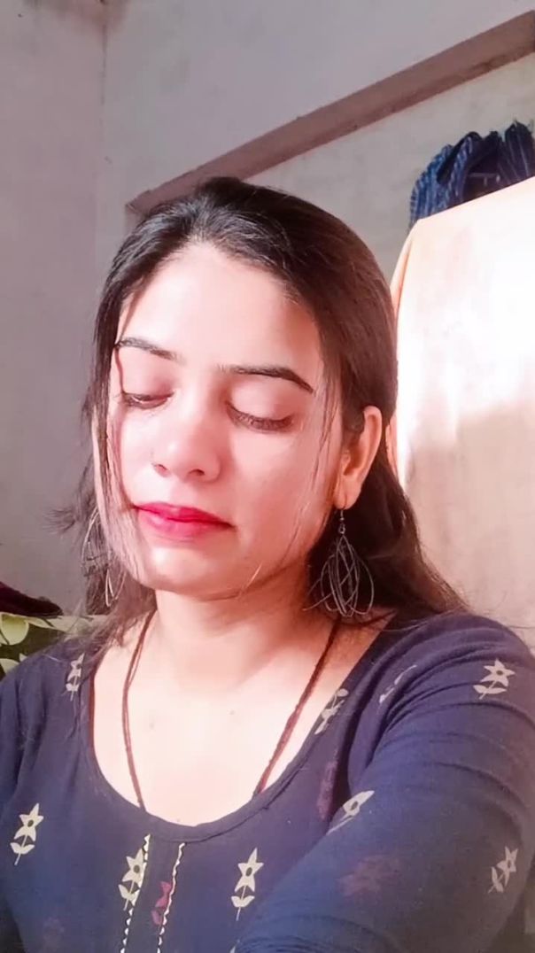 Sanam_Teri_Kasam_🥲