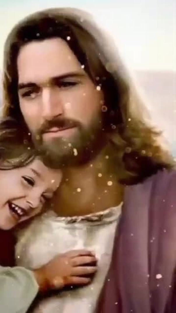 तेरा प्यार चाहिए_shorts _jesus_song_status _viral(360P)