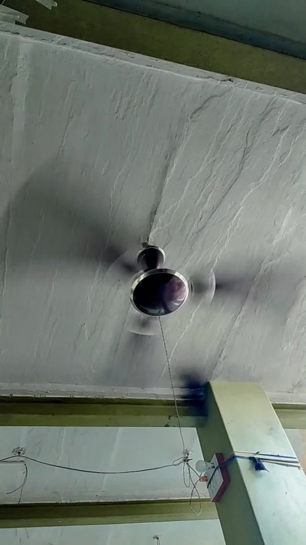 VID_20250312_043457_570