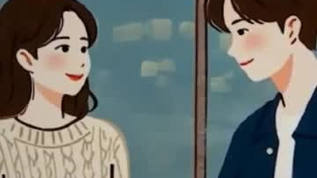 ⁣videoplayback (3)
