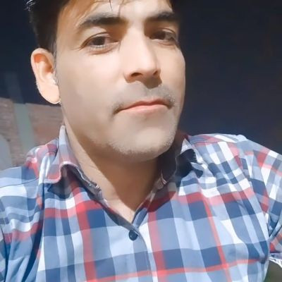 Pradeep Saminiya