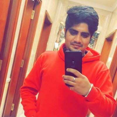 Aditya