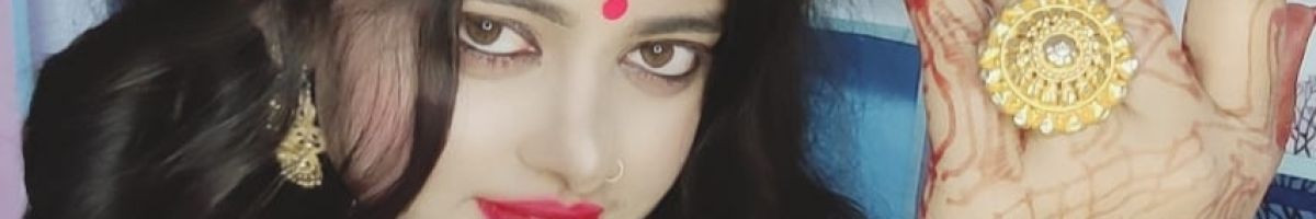 Cuty Sha